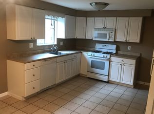 2123 Saint Leo St, Pittsburgh, PA 15203