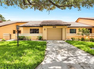 5282 Concord Way, Fort Myers, FL 33907