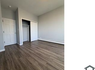 142 Beech St Floor 3, Yonkers, NY 10701