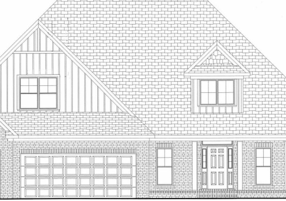 1st image of 119 Pat Cain Dr