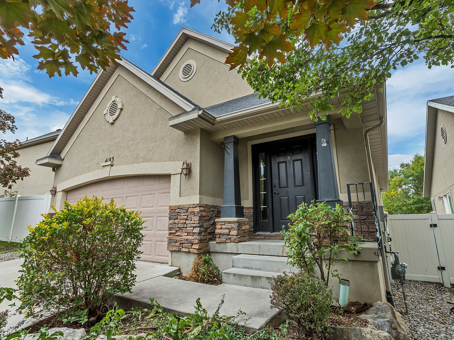 4183 N Bay Cir W, Lehi, UT 84043 MLS 1905143 Zillow