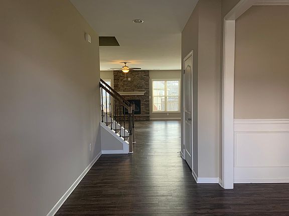 2nd image of 12612 Hartsfield Ln