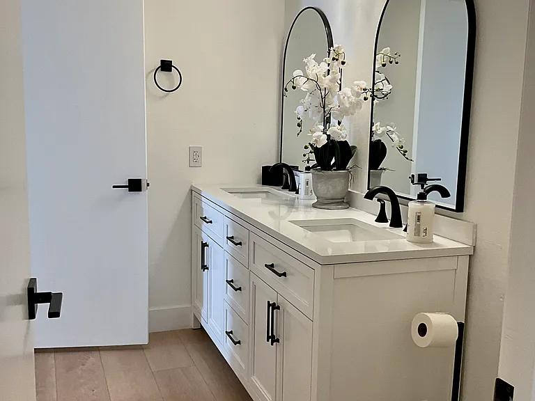 50092 Avenida Vista Bonita — Photo 29