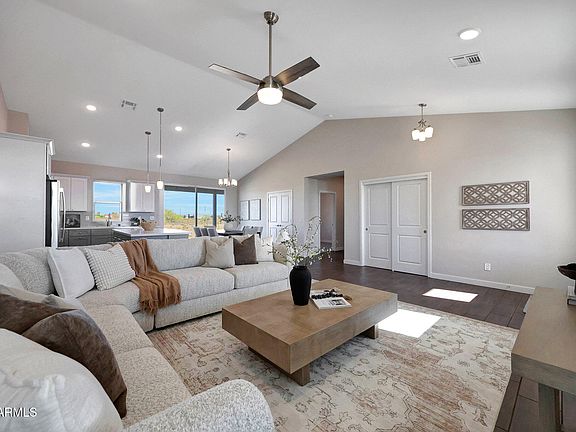 3rd image of 31613 N 170TH Drive