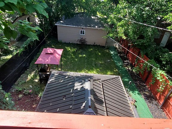 5th image of 7340 S King Dr #2