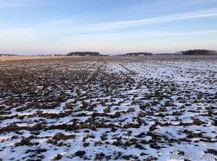 3800 Kill Rd, Delphos, OH 45833