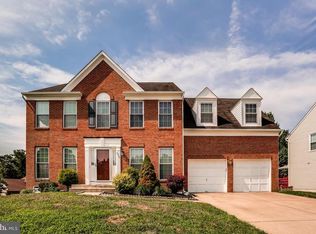 6803 Summit Creek Dr, Clinton, MD 20735