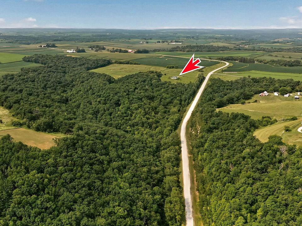 1st image of 27714 County Road 25 S