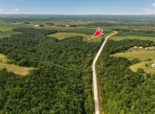 27714 County Road 25 S, Peterson, MN 55962