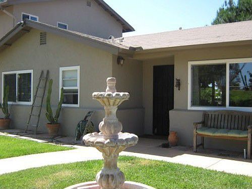 5th image of 3336 Linda Vista Dr