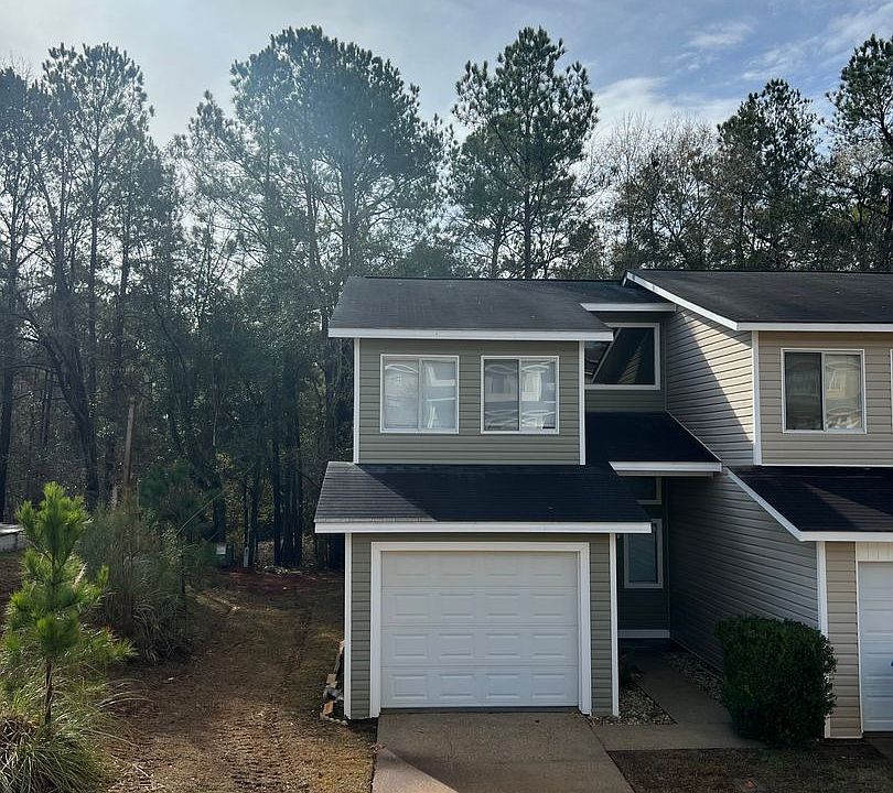 1st image of 106 Woodfield Pl