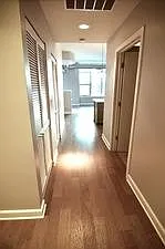 901 W Madison St #515 — Photo 10