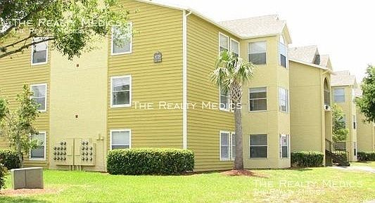 1st image of 4720 Walden Cir APT 1416