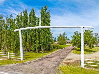 405 Highway 221, Choteau, MT, 59422