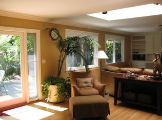 660 Templebar Way, Los Altos, CA 94022