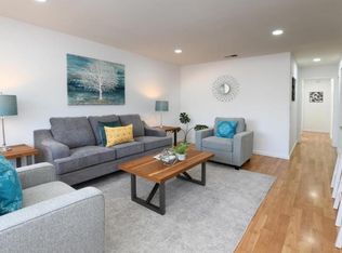 1213 Gainsville Ave, San Jose, CA 95122