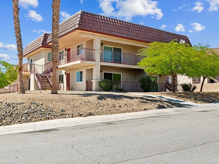 68190 Calle Las Tiendas — Photo 19