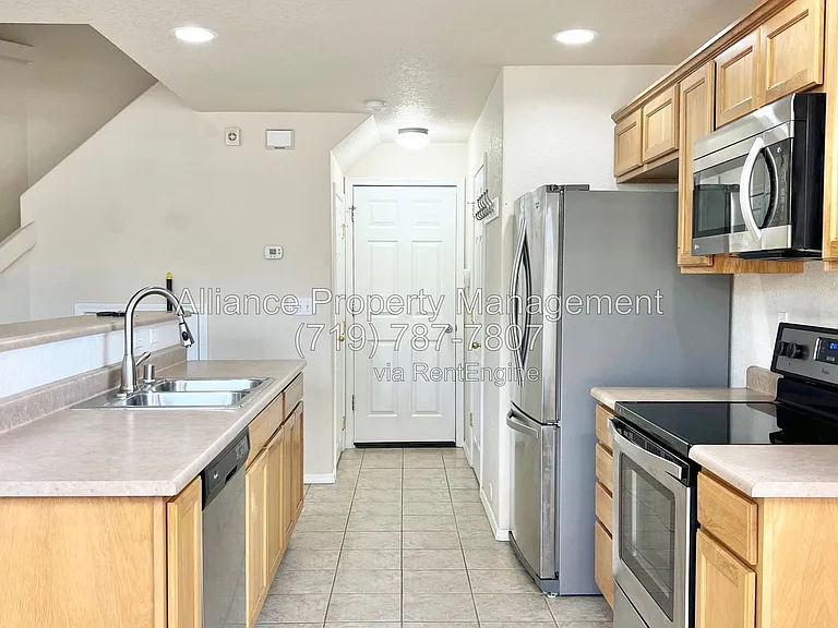 3836 Packers Point — Photo 8