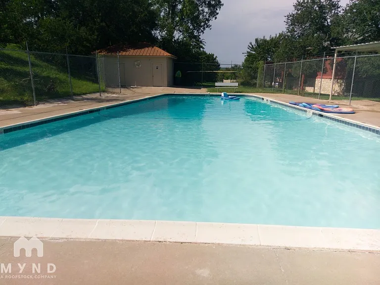 2715 San Gabriel Dr — Photo 25