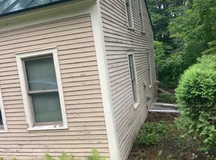 461 South Rd, Brattleboro, VT 05301