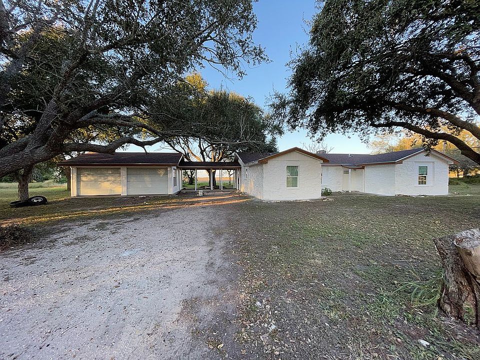 1st image of 556 E County Road 2100