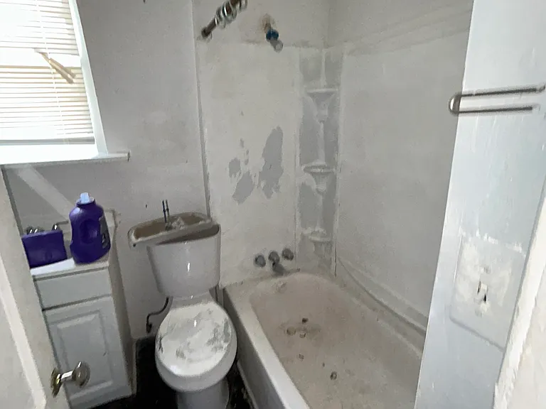 5230 Thrush Ave — Photo 29