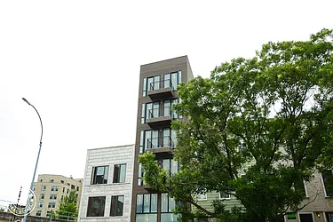 Rented by MySpaceNYC