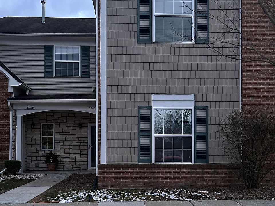 1st image of 2216 Monarch Dr #64