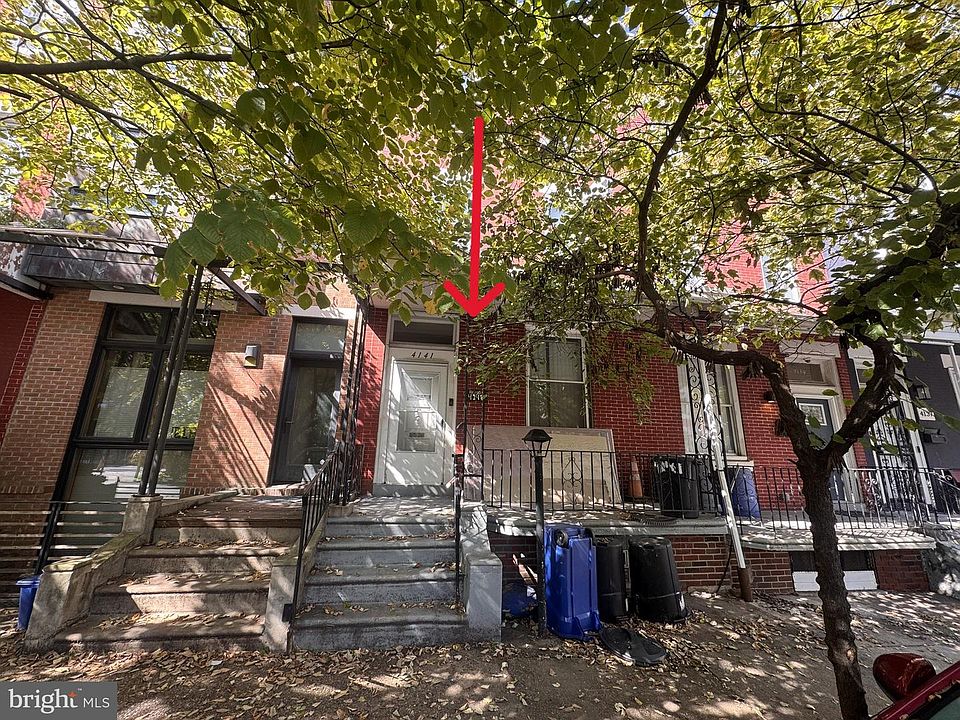 1st image of 4141 Cambridge St