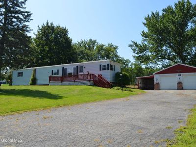 118 Youngs Corners Road, Amsterdam, NY, 12010