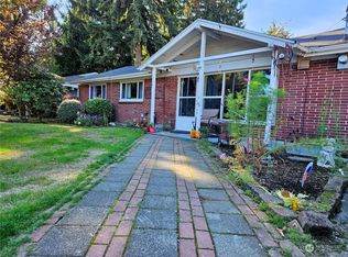 20005 4th Ave S, Des Moines, WA 98198