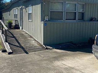 19270 S Greeno Rd LOT 23, Fairhope, AL 36532