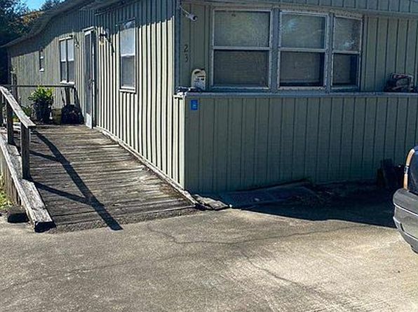 19270 S Greeno Rd LOT 23