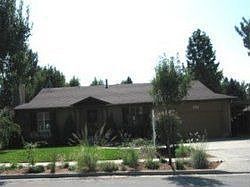 1st image of 6356 S Lorreen Pl
