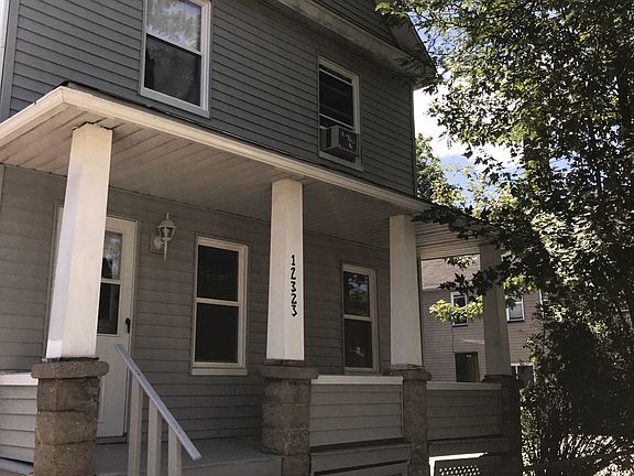 Front of house 1_08112019