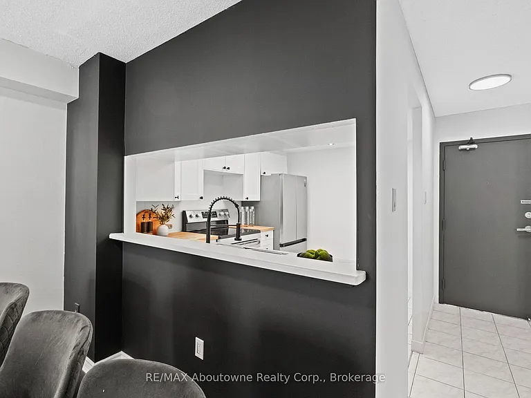 300 Webb Dr #1108 — Photo 19