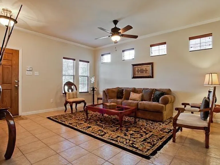 5409 Buckland Dr — Photo 11