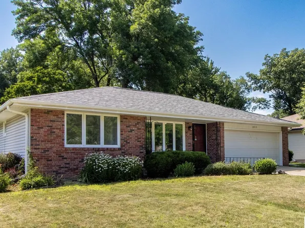 3915 S 33rd St, Lincoln, NE 68506