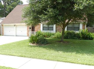 10666 Mayfield Rd, Houston, TX 77043