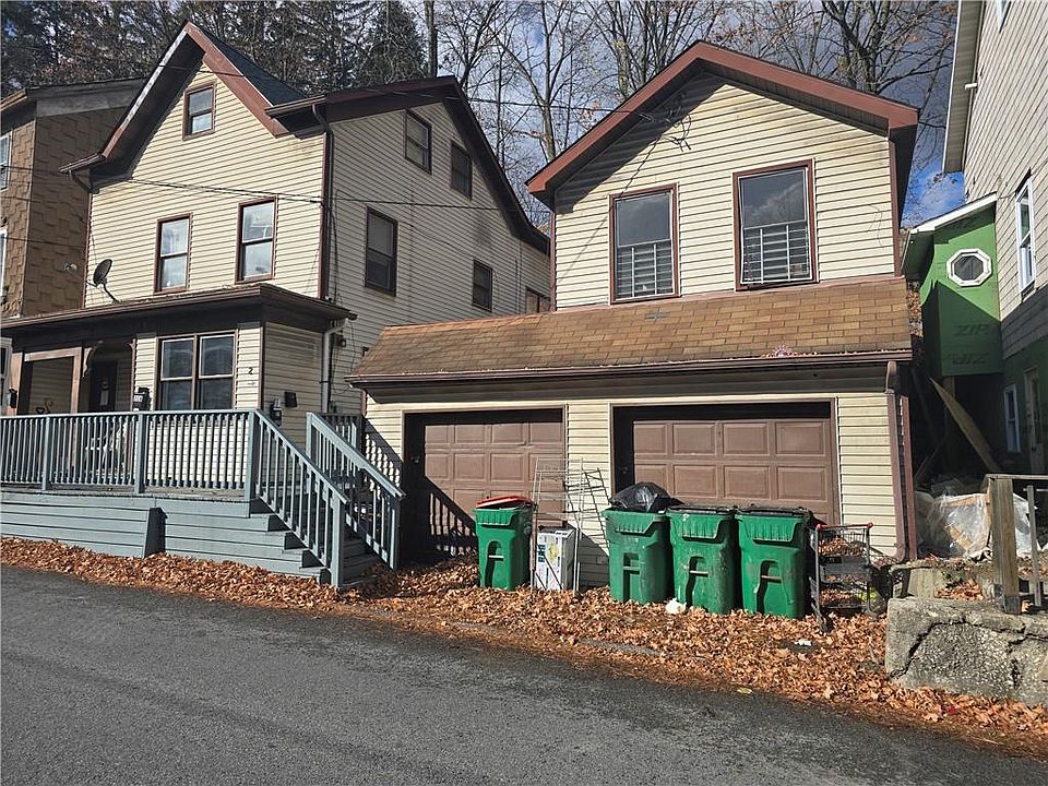 1st image of 27-31 Vineyard Avenue