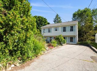 65 New St, Shelton, CT 06484
