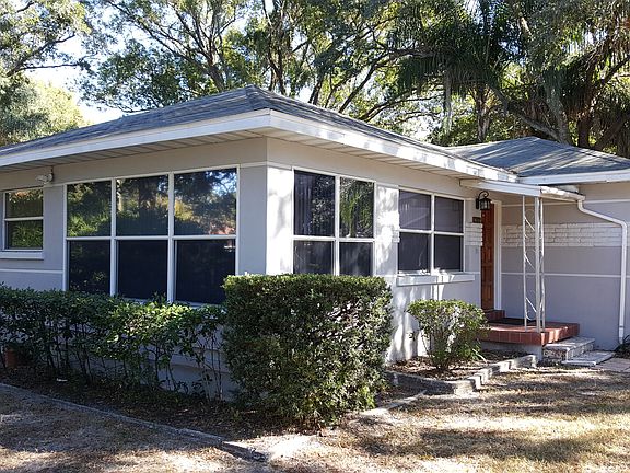 4th image of 1202 E Hanna Ave
