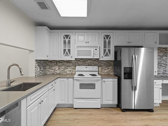 2nd image of 4114 E UNION HILLS Drive #1270