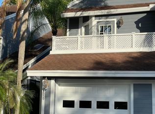 (Undisclosed Address), Boca Raton, FL 33486