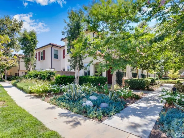 16 Agave, Lake Forest, CA 92630