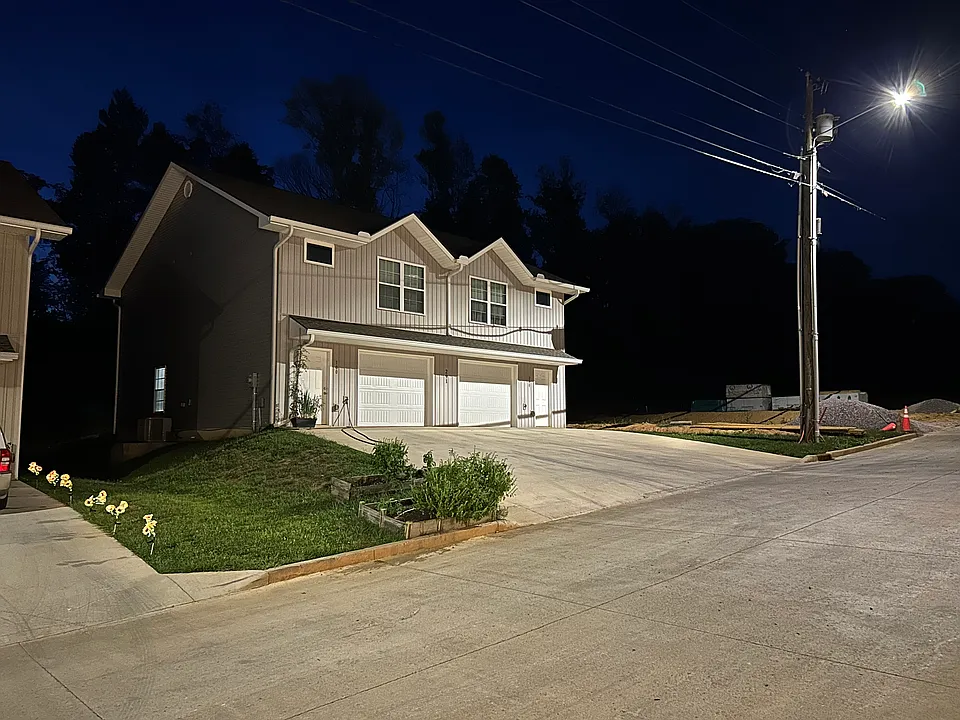 291 Keswick Dr
