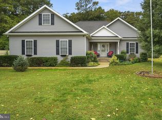 21084 Atlanta Rd, Seaford, DE 19973