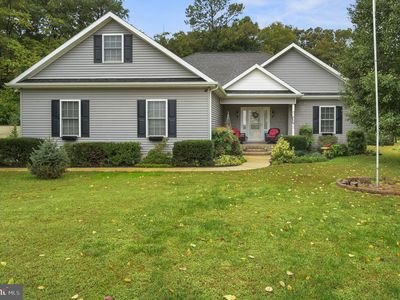 21084 Atlanta Rd, Seaford, DE, 19973