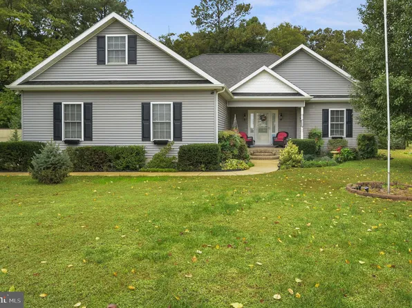 21084 Atlanta Rd, Seaford, DE 19973