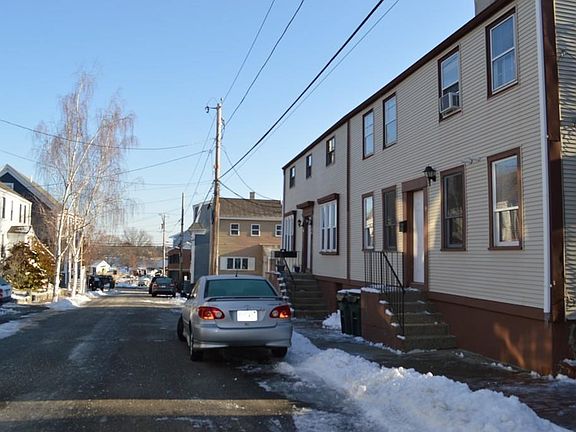 2nd image of 9 Boardman St #1